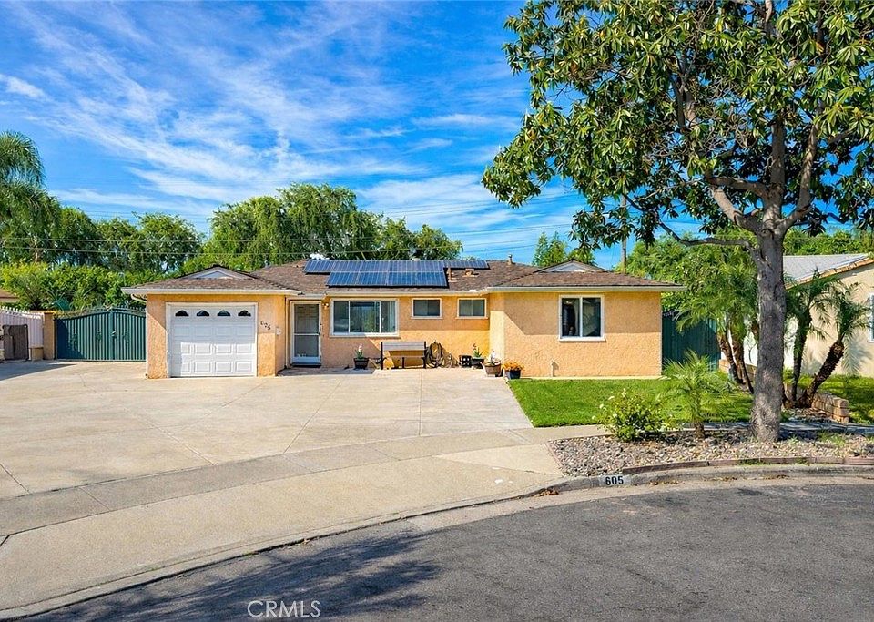 1st image of 605 Juniper Ave