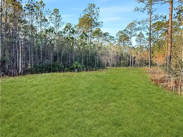 Juniper Kingswood St, Bay Saint Louis, MS 39520