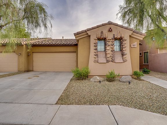 4th image of 4537 W Sophie Ln