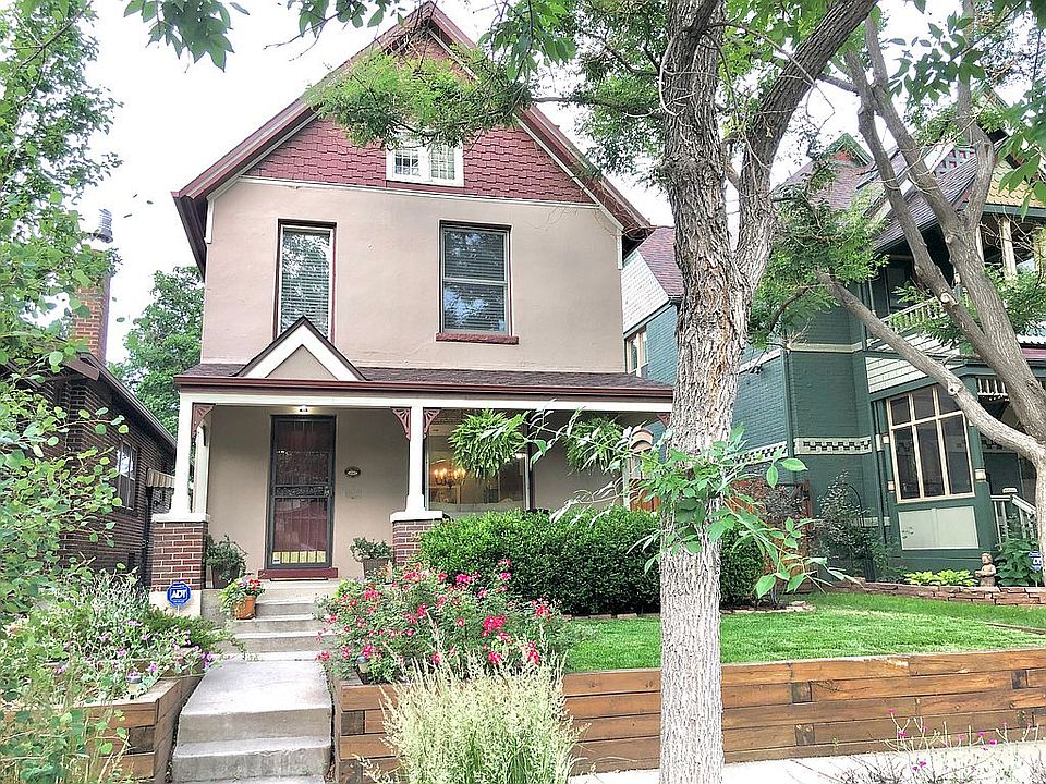1st image of 546 Ogden St