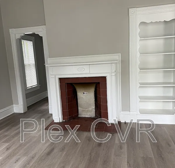 2921 12th Ave — Photo 8