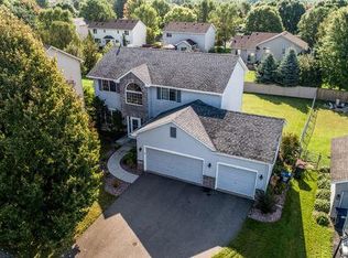 19700 Excel Ct, Farmington, MN 55024