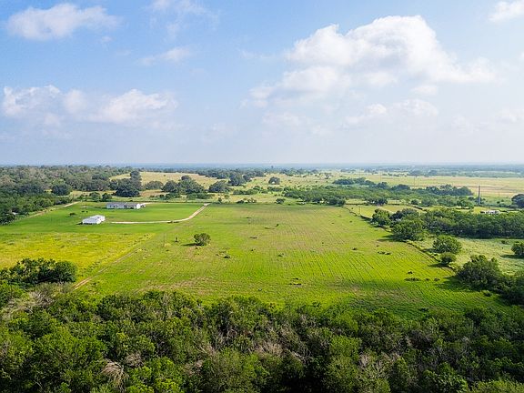 5th image of 483 Alcorta Lane LOT 2