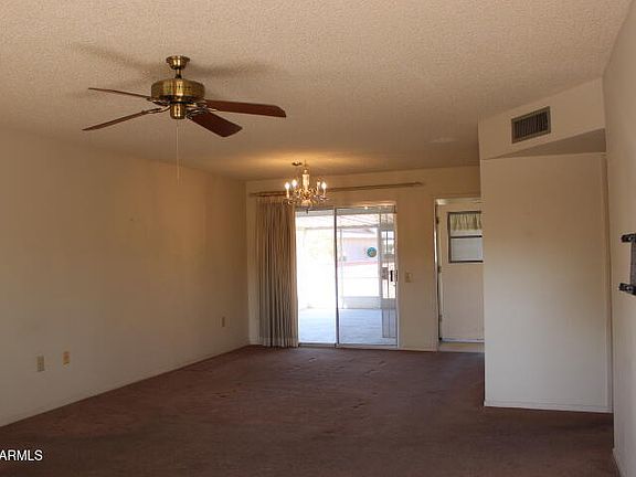 3rd image of 9714 W EDWARD Drive