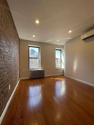 Rented by J Misrahi Realty Corp | media 17