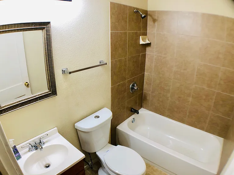 3108 Govalle Ave — Photo 7