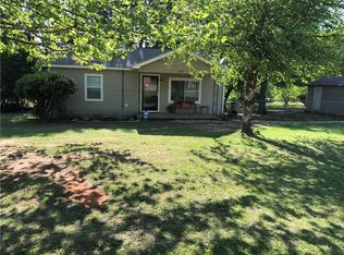 139 Grandview Rd, Midwest City, OK 73130