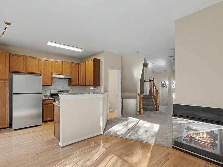 4805 Great Heron Ter — Photo 5