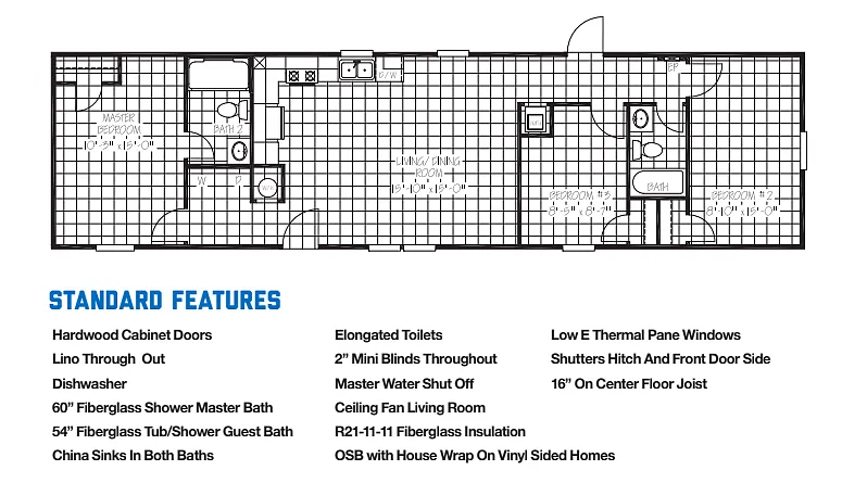 Building Photo - 5510 Lakeaire Blvd
