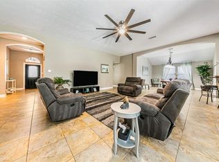 5965 Whispering Lakes Dr, Katy, TX 77493
