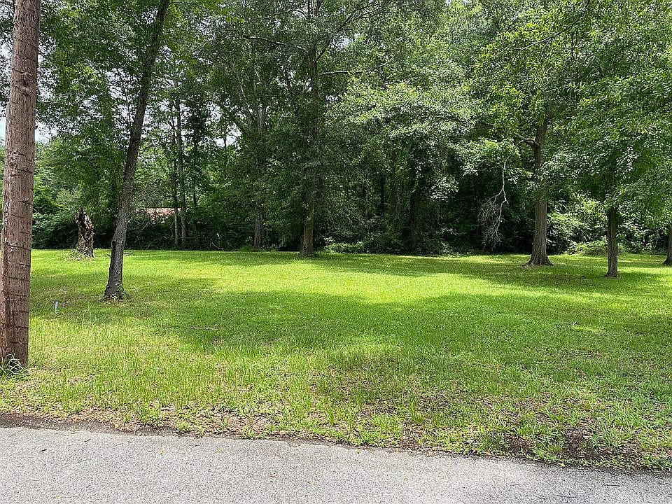 2nd image of 212 Gussie Ave