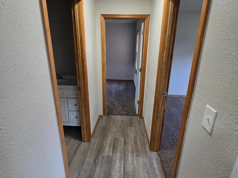 Unit Photo