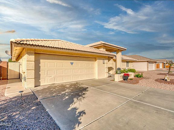 2nd image of 7764 E Naranja Ave