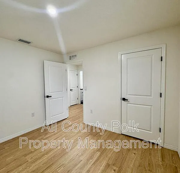 12176 Water Ash Pl — Photo 27