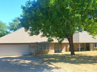 707 Kelli, Whitehouse, TX 75791