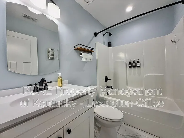 189 Page Dr — Photo 25