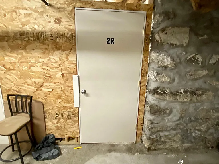 405 S Huntington Ave #2R — Photo 13