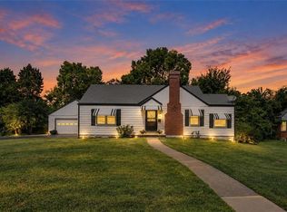 11400 E 78th St, Raytown, MO 64138