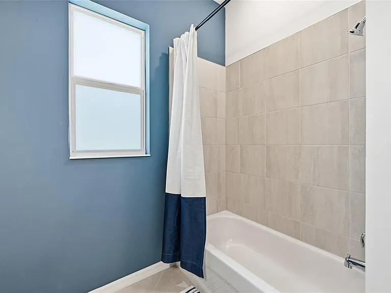 17139 Jadestone Ct — Photo 40