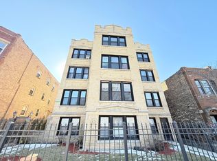 3155 W Augusta Blvd #G, Chicago, IL 60622