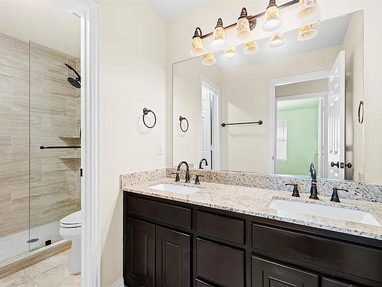 4013 River Branch Trl — Photo 22