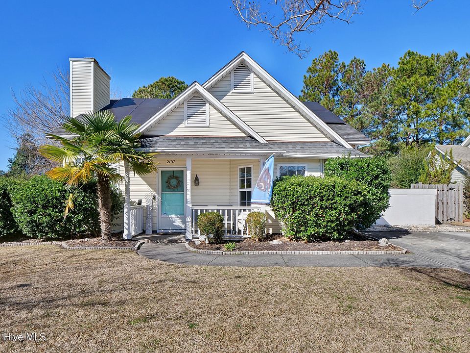 1st image of 2107 White Road