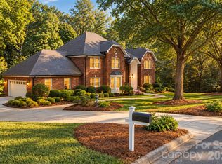 274 Ikerd Dr SE, Concord, NC 28025