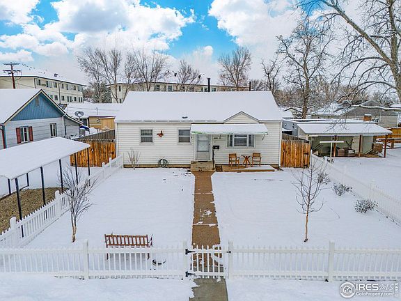 3rd image of this home
