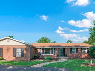 145 Dove Trl, Bowling Green, KY
