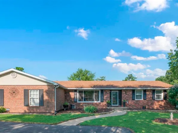 145 Dove Trl, Bowling Green, KY 42101
