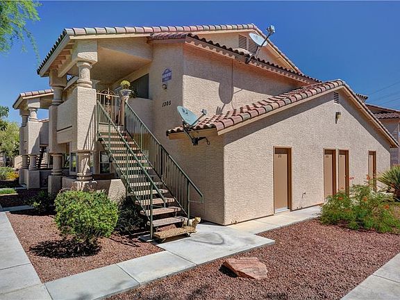 3rd image of 1305 Markwood Cir Unit 202