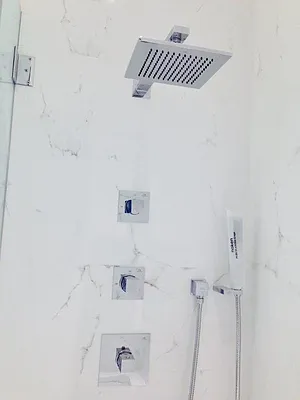 Rented by Maurice Mann, LREB | media 50