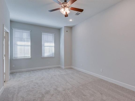5th image of 5168 Brickella Dr