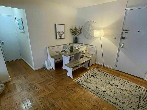 3rd image of 101 E 16th St #4E