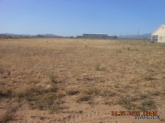 2nd image of 6027 W Shipp Dr