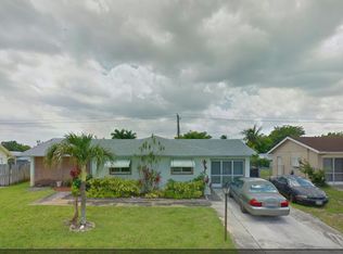 10678 Shady Pond Ln, Boca Raton, FL 33428