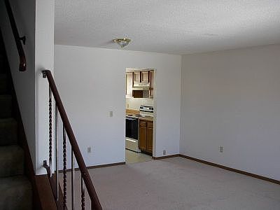 2nd image of 2805 Scarlet Oak Dr