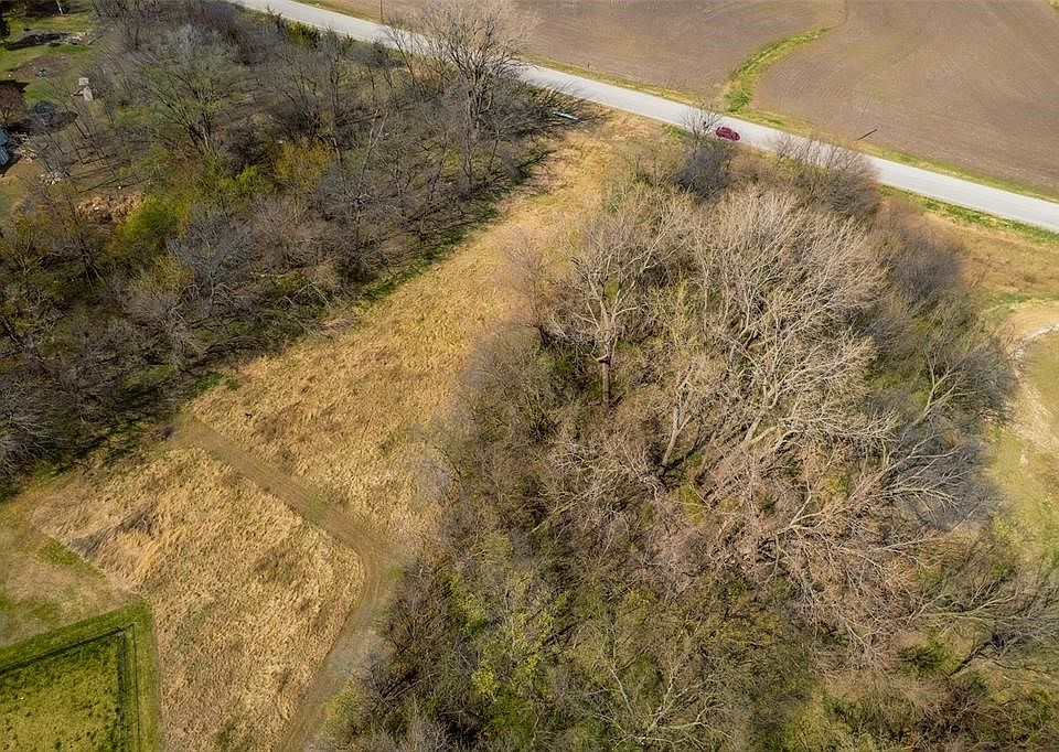 1st image of 9755 NE Santiago Dr