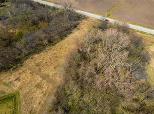 9755 NE Santiago Dr, Bondurant, IA 50035