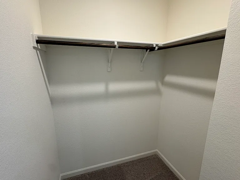 219 Savannah Way — Photo 39