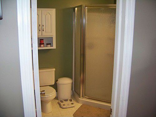 5th image of 4720 Starling Dr