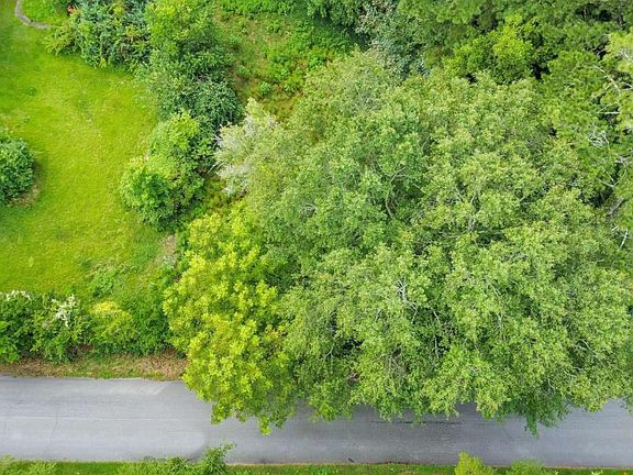 4th image of 0 Holly Springs Rd NE