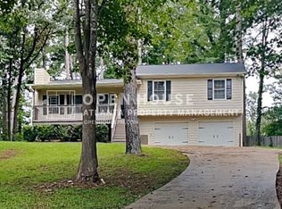 65 Bridge Dr, Douglasville, GA 30134