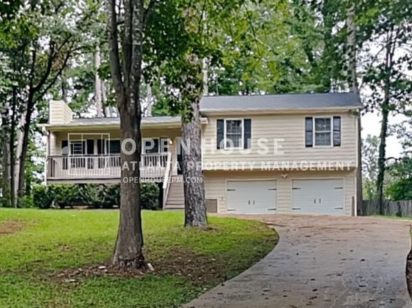 65 Bridge Dr