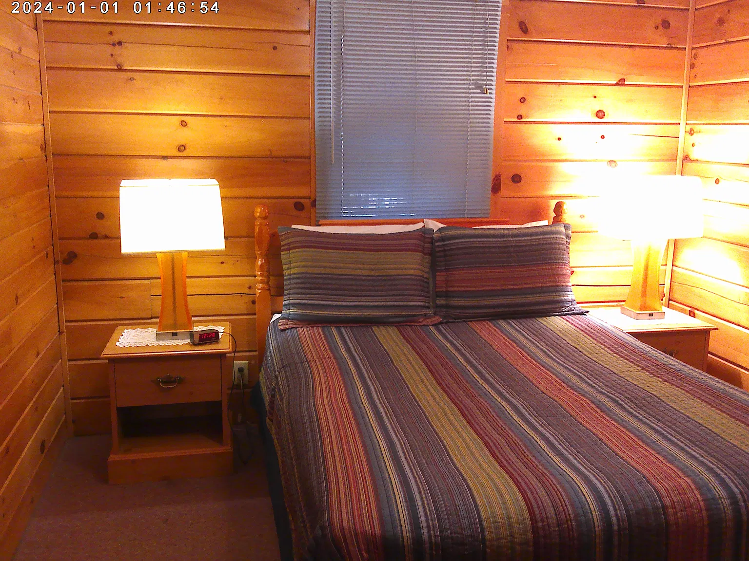 2 bed, 700 sqft, $1,000 — Photo 2