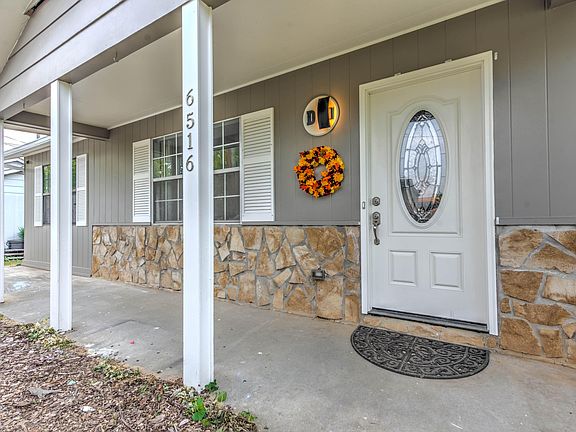 2nd image of 6516 Cadbury Dr