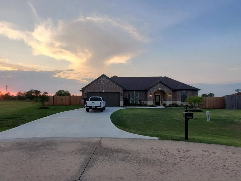 28058 Trade Winds Ct