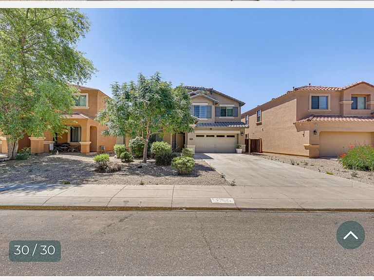 3887 E Citrine Rd — Photo 21