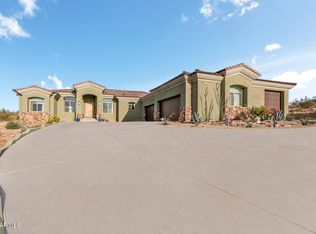 26820 N 89th Dr, Peoria, AZ 85383