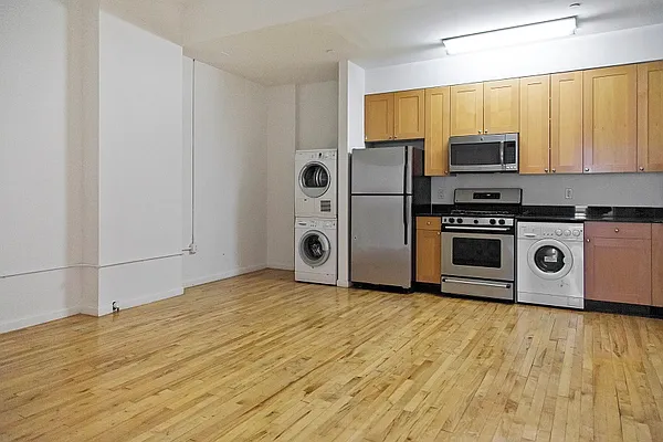 Rented by Platinum Properties | media 22